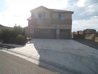 Foreclosed Home - List 100122741