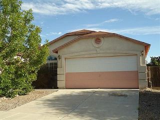 Foreclosed Home - List 100124824