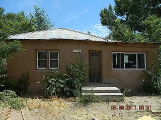 Foreclosed Home - List 100124825