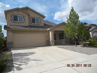 Foreclosed Home - List 100129038