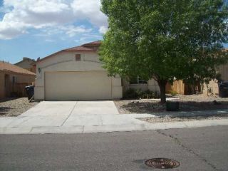Foreclosed Home - List 100148125