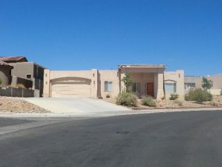 Foreclosed Home - List 100163918
