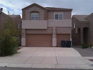 Foreclosed Home - List 100166875