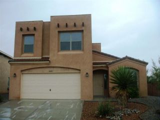 Foreclosed Home - List 100170549