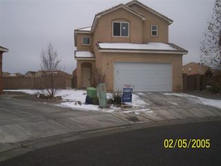 Foreclosed Home - List 100170559