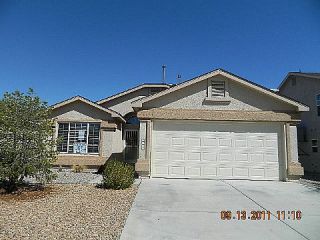 Foreclosed Home - List 100173365