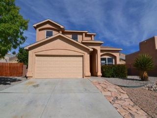 Foreclosed Home - List 100177996
