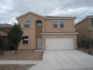 Foreclosed Home - List 100177998