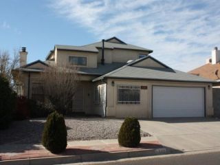 Foreclosed Home - List 100193136