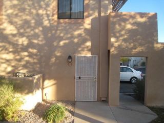 Foreclosed Home - List 100196239