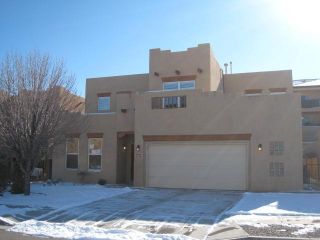 Foreclosed Home - List 100208804