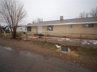 Foreclosed Home - List 100215982