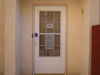 Foreclosed Home - List 100221830