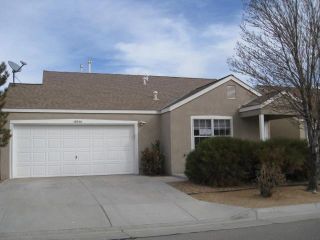 Foreclosed Home - List 100221839
