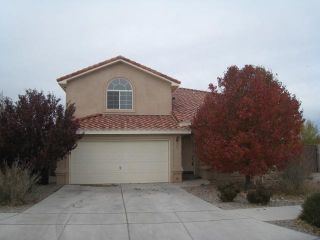 Foreclosed Home - List 100221844