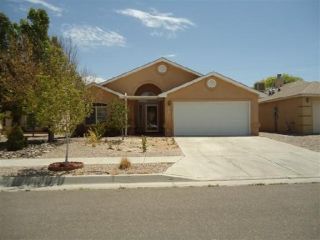 Foreclosed Home - List 100226773