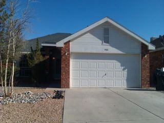 Foreclosed Home - List 100226780