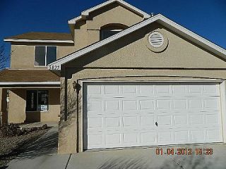 Foreclosed Home - List 100229938