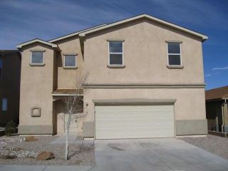 Foreclosed Home - List 100258705
