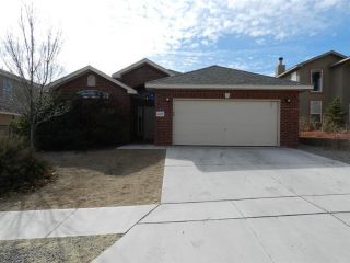 Foreclosed Home - List 100258729