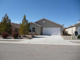 Foreclosed Home - List 100264292