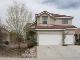 Foreclosed Home - List 100264304