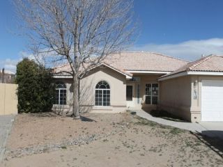 Foreclosed Home - List 100267067
