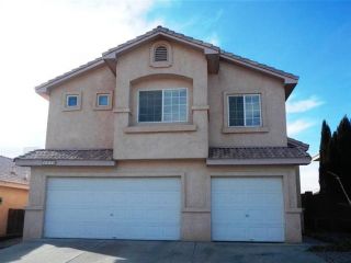 Foreclosed Home - List 100271225
