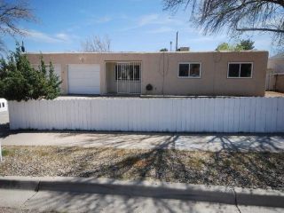 Foreclosed Home - List 100282861