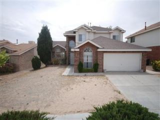 Foreclosed Home - List 100287405