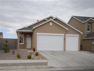 Foreclosed Home - List 100287410