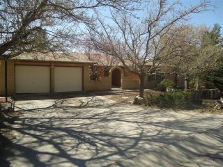 Foreclosed Home - List 100290951