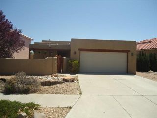 Foreclosed Home - List 100310923