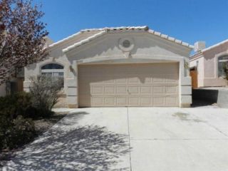 Foreclosed Home - List 100310926