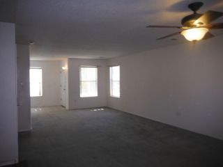 Foreclosed Home - List 100354924