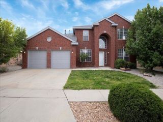 Foreclosed Home - List 100467639