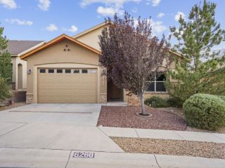 Foreclosed Home - List 100471902
