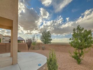 Foreclosed Home - List 100472128