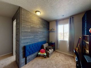 Foreclosed Home - List 100472168