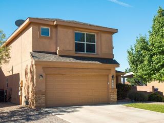 Foreclosed Home - List 100472254
