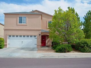 Foreclosed Home - List 100472271
