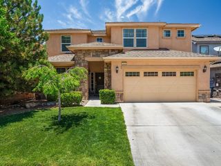 Foreclosed Home - List 100472549