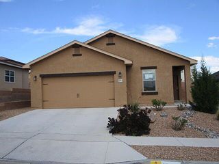 Foreclosed Home - List 100472635