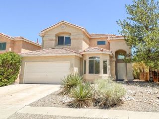 Foreclosed Home - List 100474594