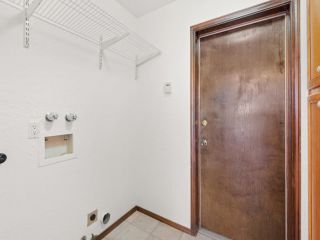 Foreclosed Home - 4644 GREENE ST NW, 87114