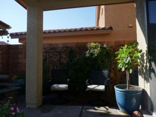 Foreclosed Home - List 100476071