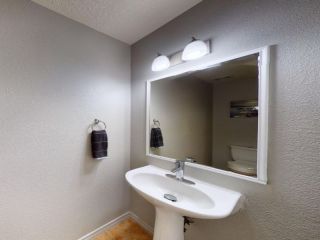 Foreclosed Home - List 100476153