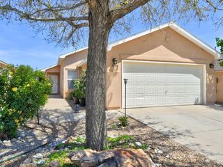 Foreclosed Home - 10504 SAFFORD PL NW, 87114