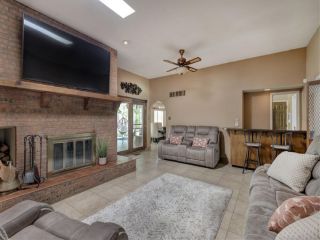 Foreclosed Home - List 100485822