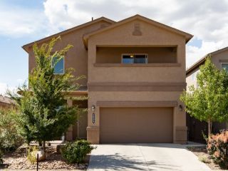 Foreclosed Home - List 100486125